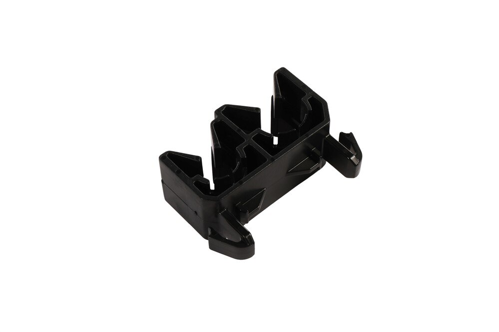 GM Genuine Parts Fuel Feed and Return Pipe Clip