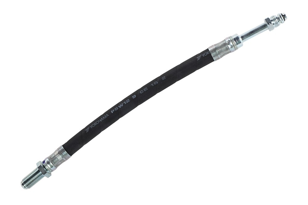 GM Genuine Parts Power Steering Gear Inlet Hose