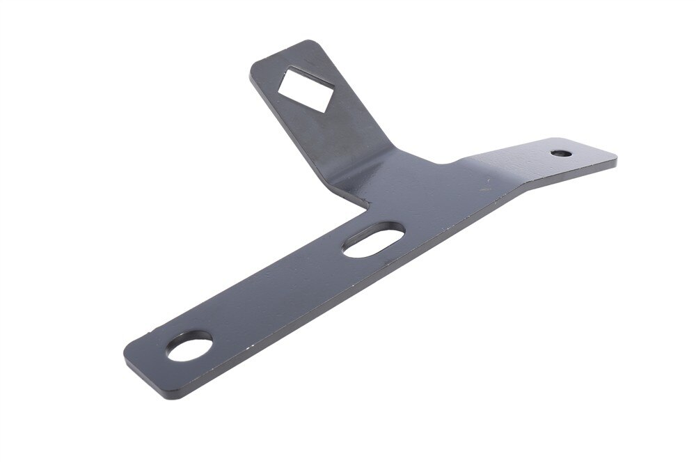 GM Genuine Parts Oxygen Sensor Wiring Harness Clip Bracket