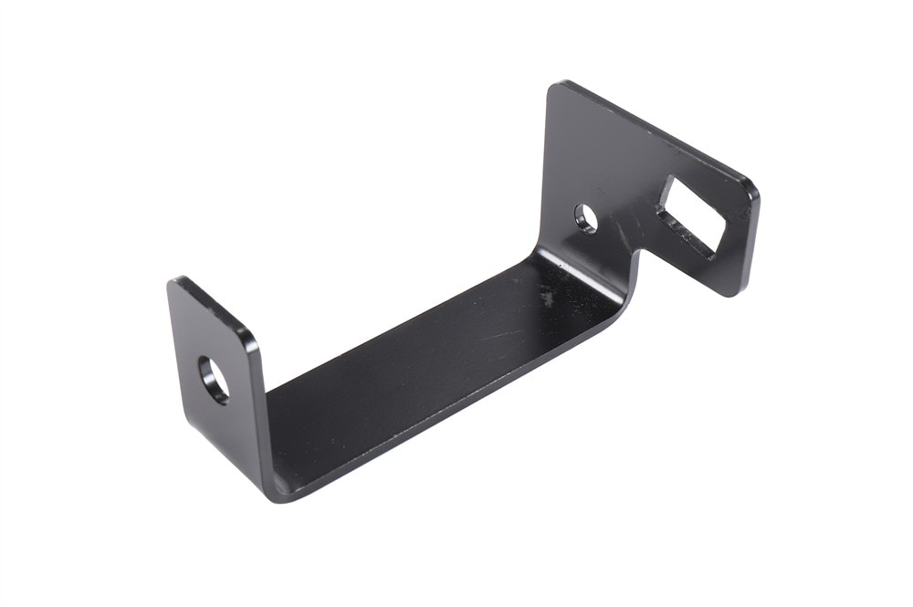 GM Genuine Parts Oxygen Sensor Wiring Harness Clip Bracket