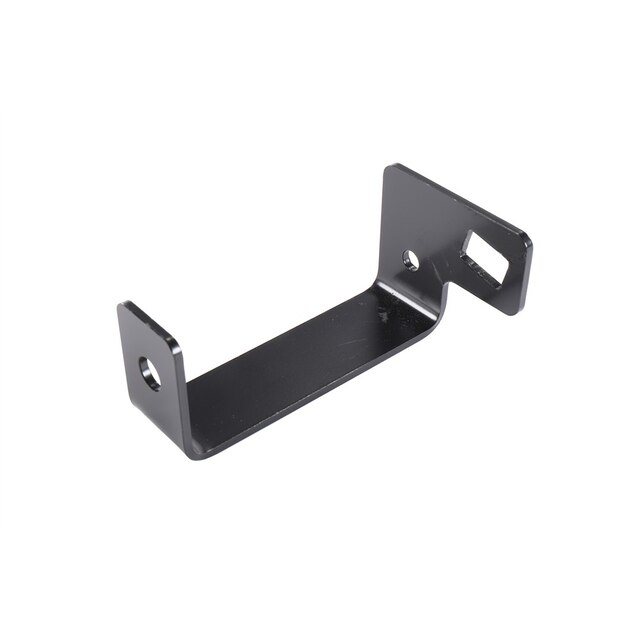 GM Genuine Parts Oxygen Sensor Wiring Harness Clip Bracket