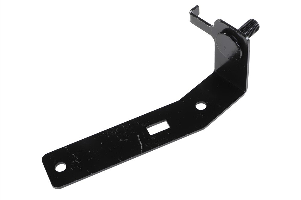 GM Genuine Parts Oxygen Sensor Wiring Harness Clip Bracket