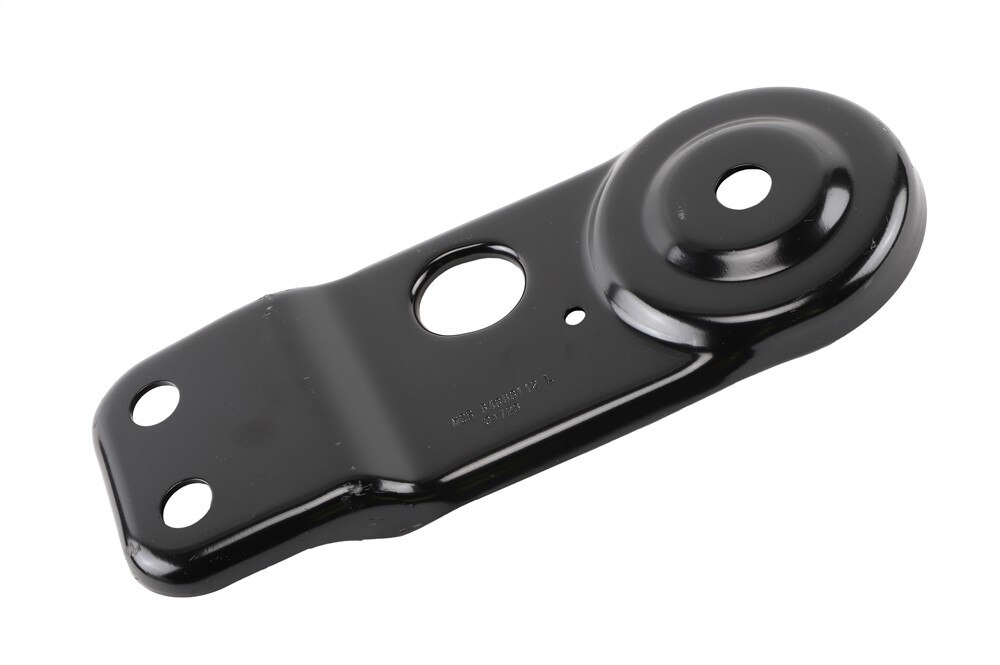 GM Genuine Parts Radiator Support Bracket