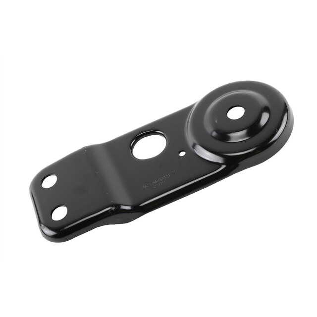 GM Genuine Parts Radiator Support Bracket
