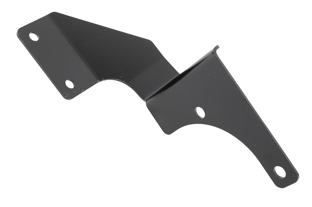 GM Genuine Parts Radiator Support Bracket
