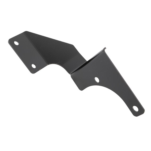GM Genuine Parts Radiator Support Bracket