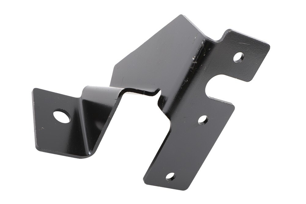 GM Genuine Parts Radiator Support Bracket