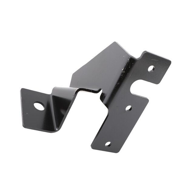 GM Genuine Parts Radiator Support Bracket