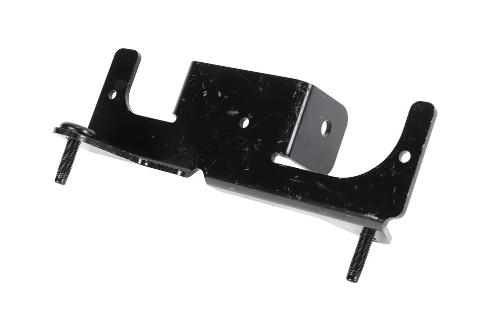 GM Genuine Parts Driver Side Charge Air Cooler Bracket