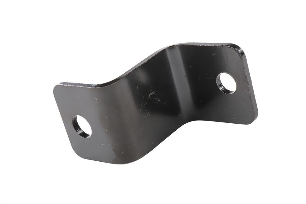 GM Genuine Parts Radiator Upper Bracket