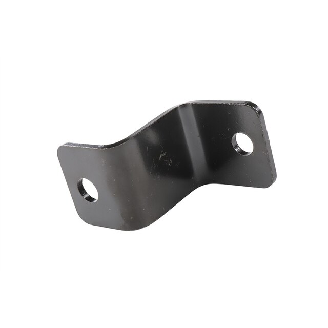 GM Genuine Parts Radiator Upper Bracket