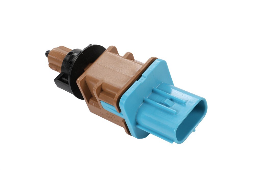 Alternate Image