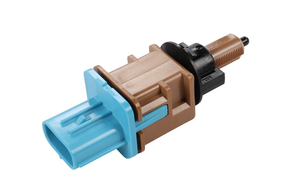 GM Genuine Parts Stop Lamp Switch