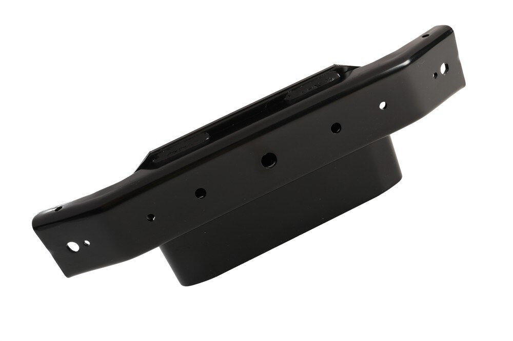 GM Genuine Parts Engine Rear Mount Bracket