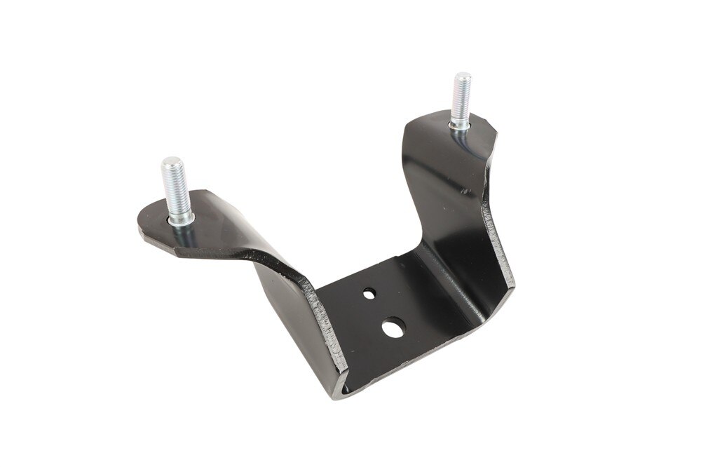 GM Genuine Parts Engine Mount Bracket