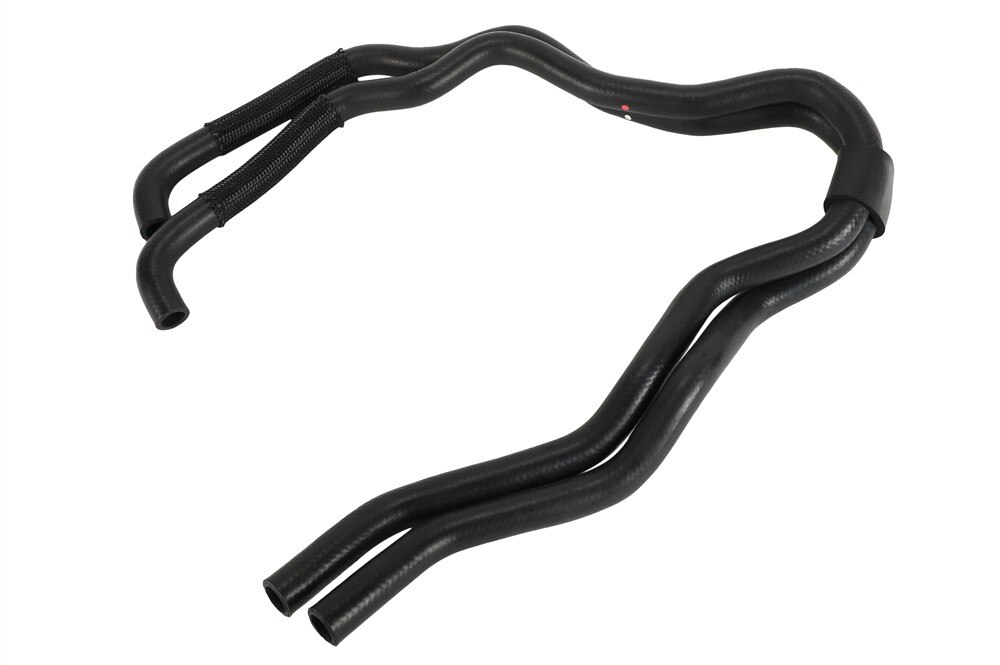 GM Genuine Parts Heater Inlet and Outlet Hose