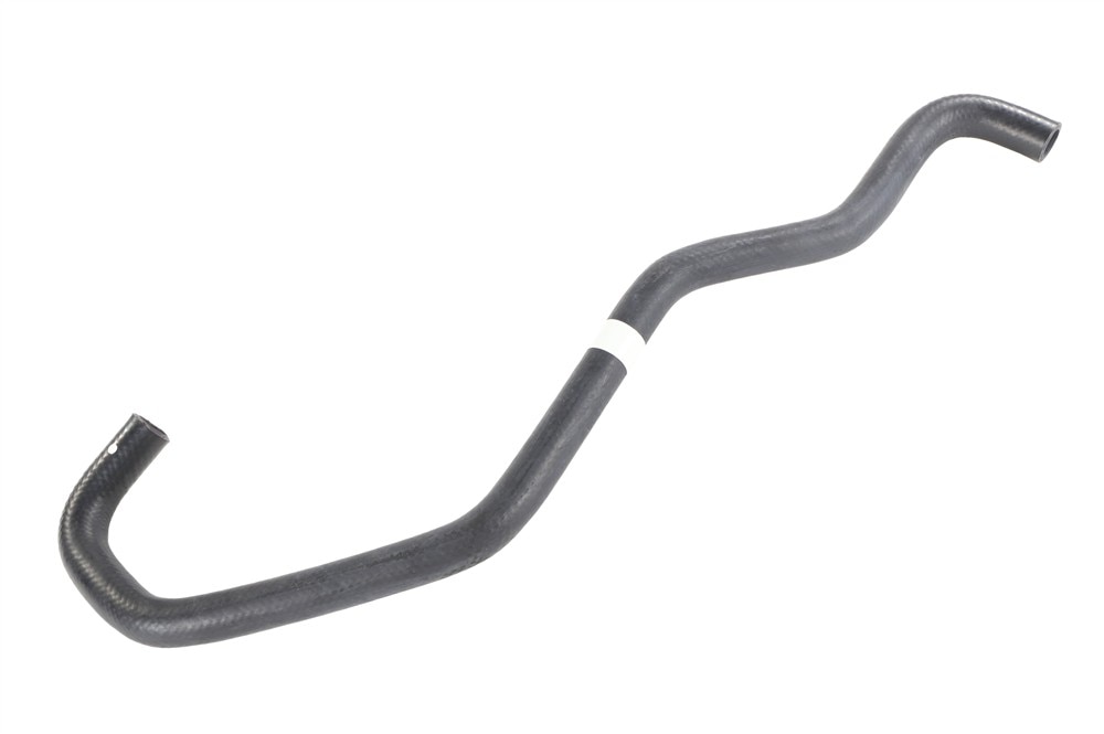GM Genuine Parts Heater Inlet and Outlet Hose