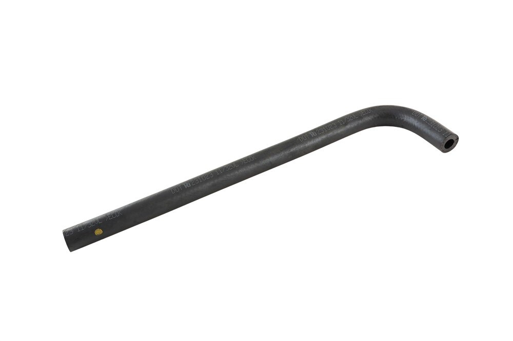GM Genuine Parts Power Brake Booster Vacuum Hose