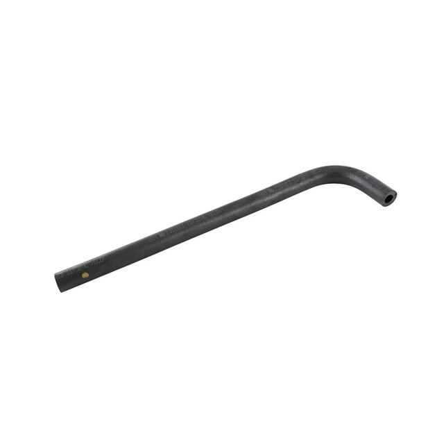 GM Genuine Parts Power Brake Booster Vacuum Hose