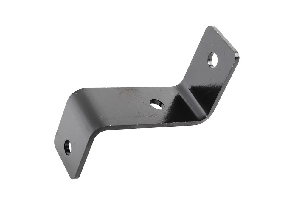 GM Genuine Parts Wiring Harness Conduit Bracket