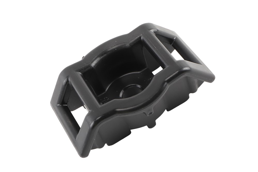 GM Genuine Parts Fuel Line Clip
