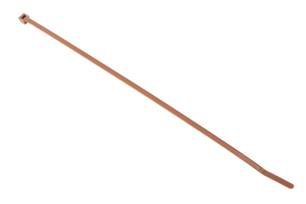 Alternate Image