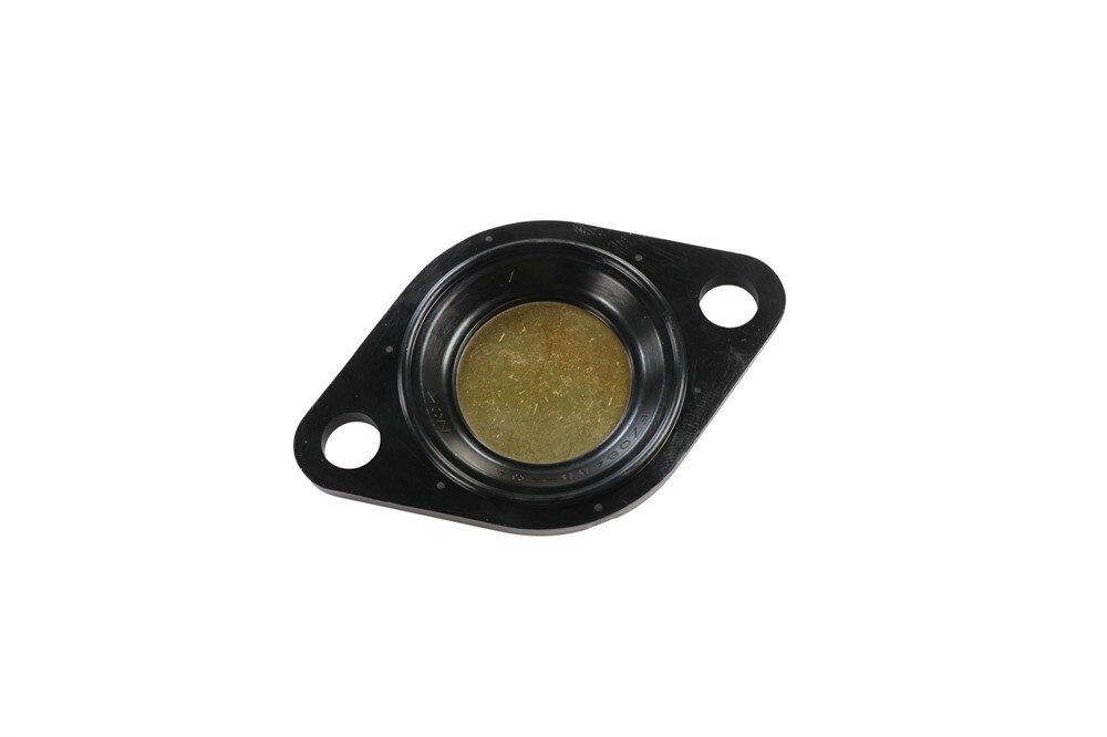 GM Genuine Parts Steering Knuckle King Pin Cap