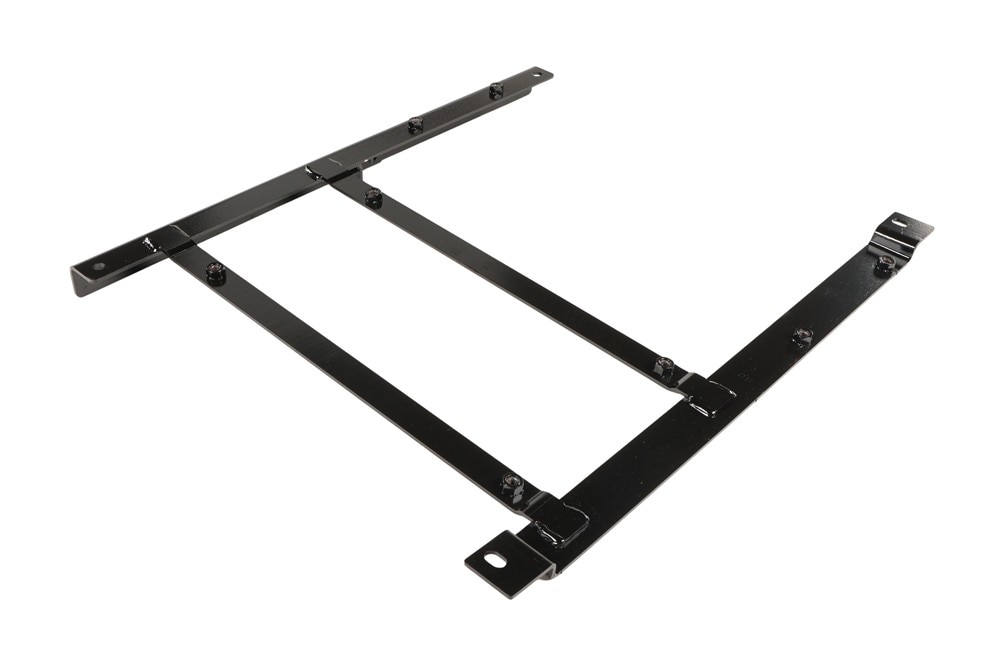 GM Genuine Parts Radiator Upper Mounting Panel Bracket