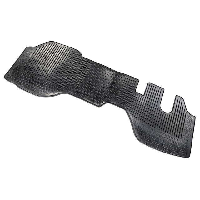 GM Genuine Parts Floor Mat