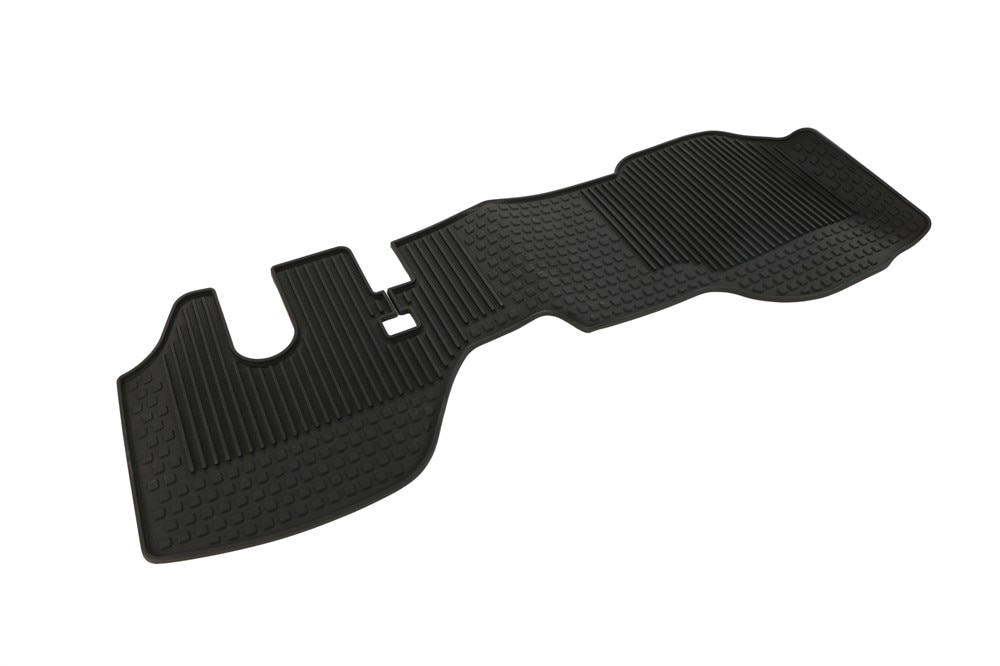 GM Genuine Parts Air Transfer Floor Mat
