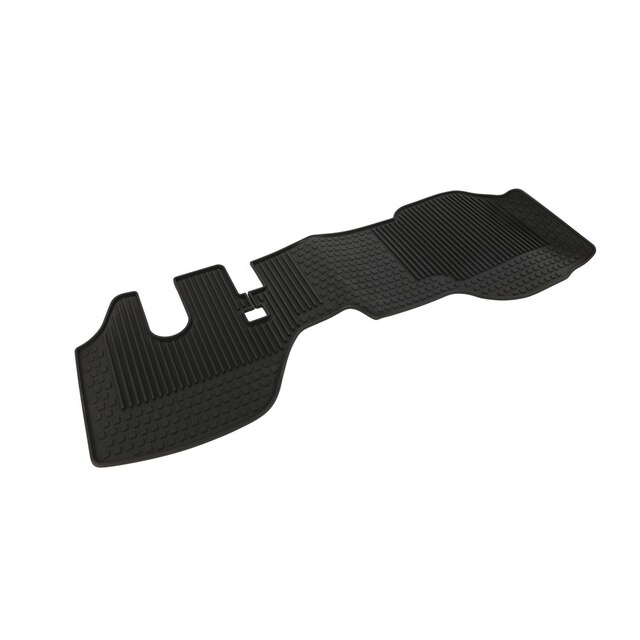GM Genuine Parts Air Transfer Floor Mat