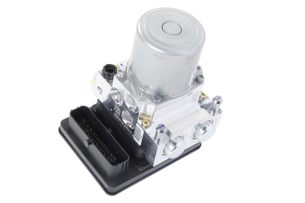 GM Genuine Parts Electronic Brake Control Module