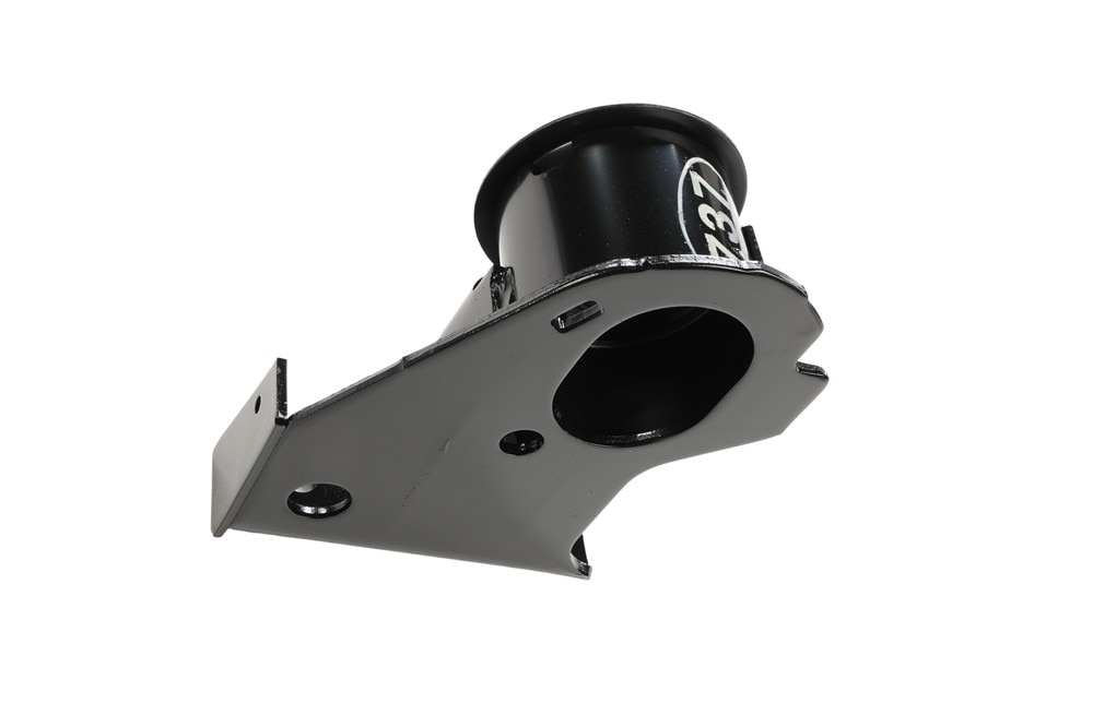 GM Genuine Parts Body Front Mount Bracket