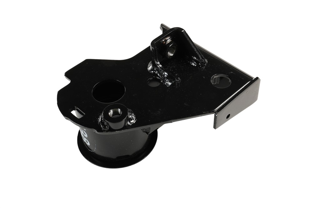 GM Genuine Parts Body Front Mount Bracket
