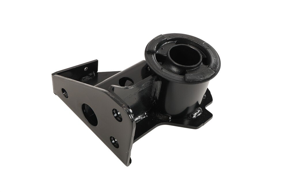 GM Genuine Parts Body Front Mount Bracket