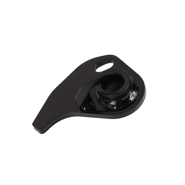 GM Genuine Parts Body Tilt Torsion Bar Anchor Arm