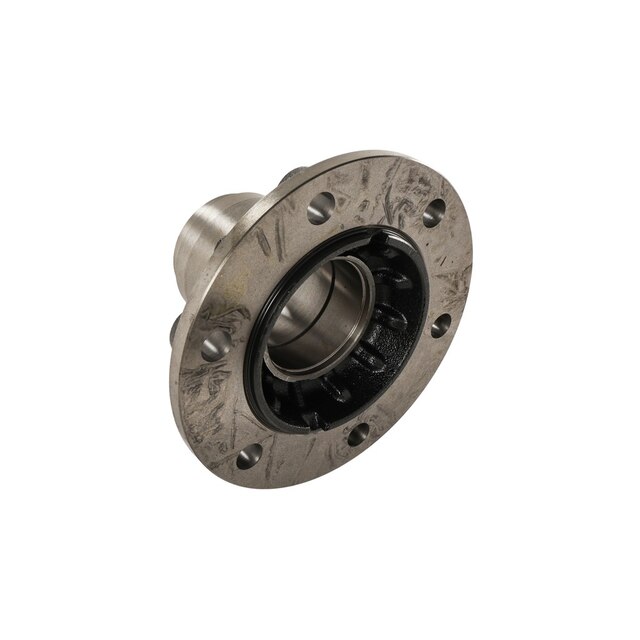 GM Genuine Parts Front Wheel Hub