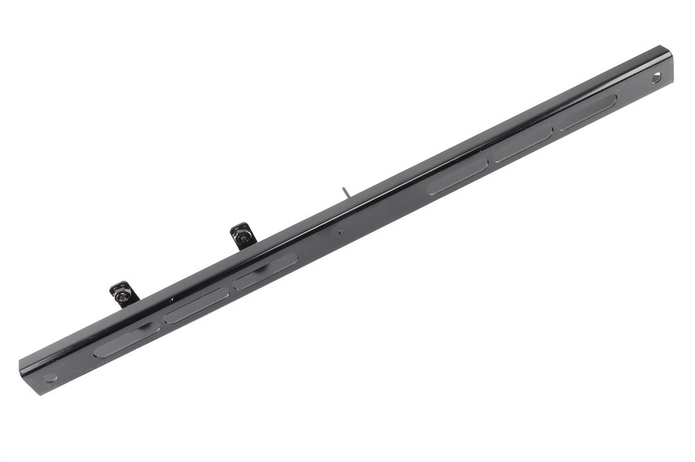 GM Genuine Parts Radiator Upper Mounting Panel Bracket