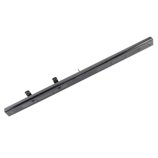 GM Genuine Parts Radiator Upper Mounting Panel Bracket