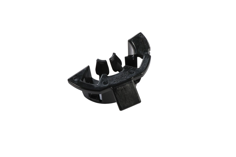 GM Genuine Parts Fuel Pipe Grommet