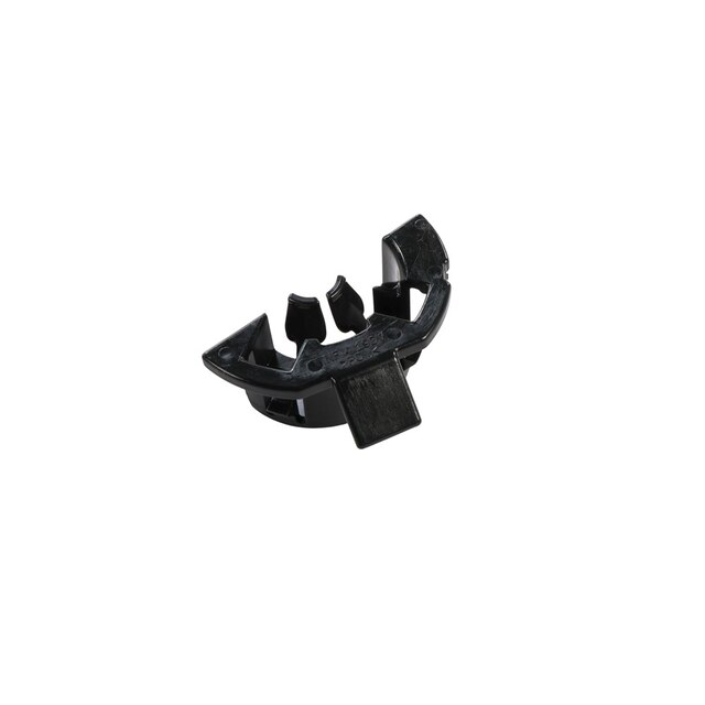 GM Genuine Parts Fuel Pipe Grommet