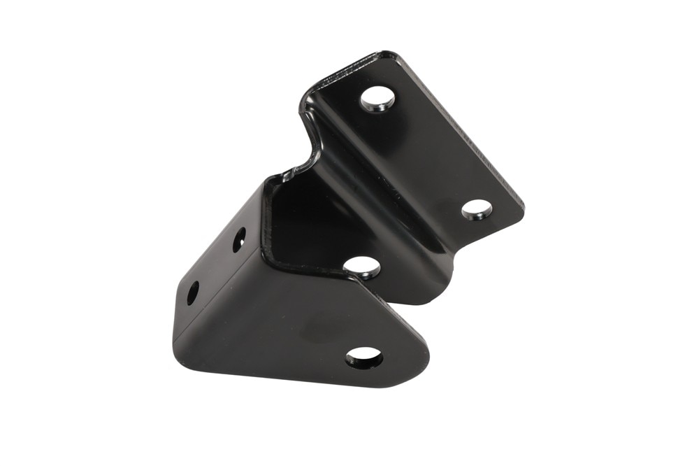 GM Genuine Parts Body Pivot Mount Bracket