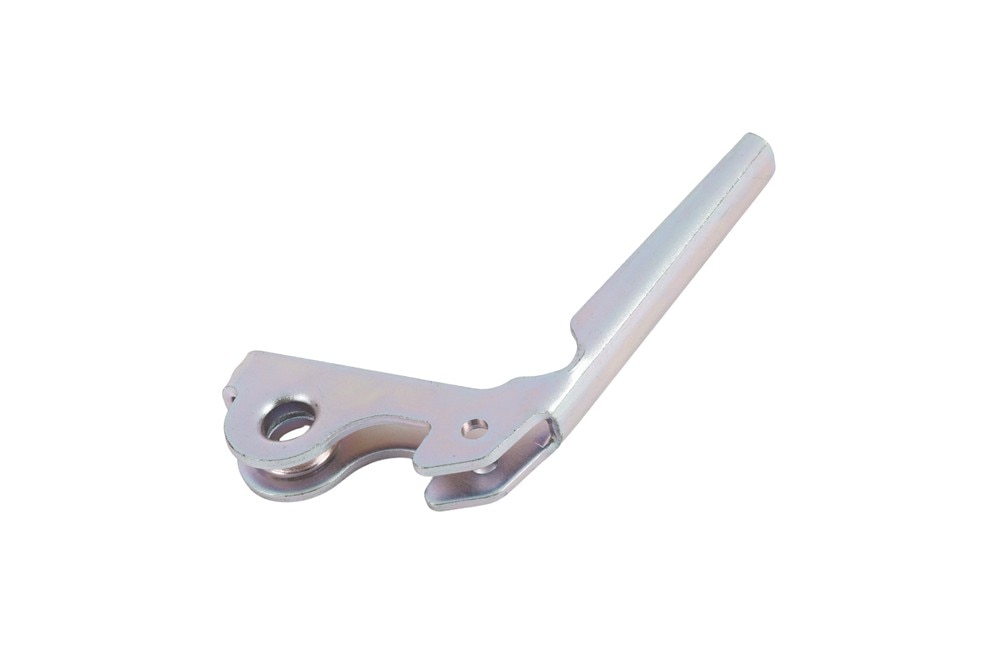 GM Genuine Parts Body Latch Release Lever