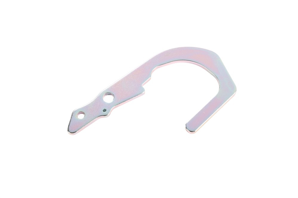 GM Genuine Parts Body Latch Release Lever