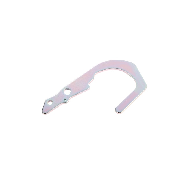GM Genuine Parts Body Latch Release Lever