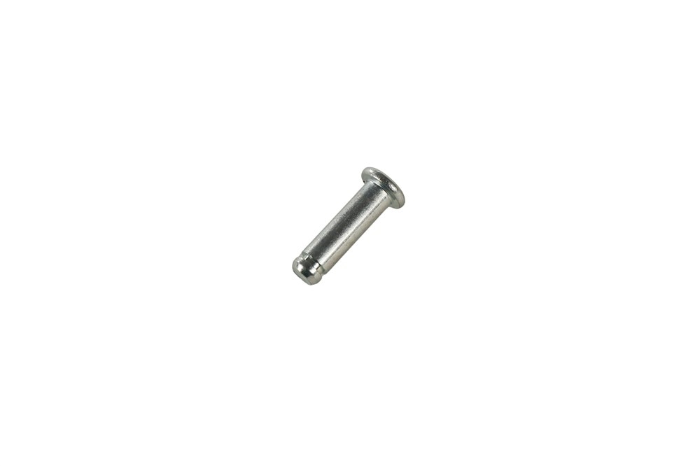 GM Genuine Parts Body Tilt Support Pin