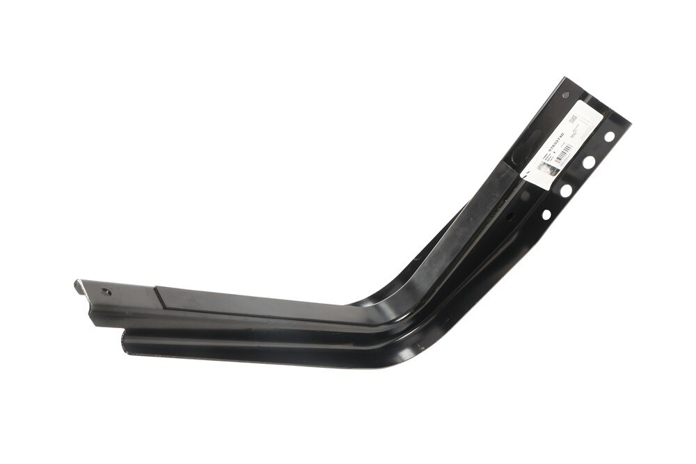 GM Genuine Parts Fuel Tank Front Bracket