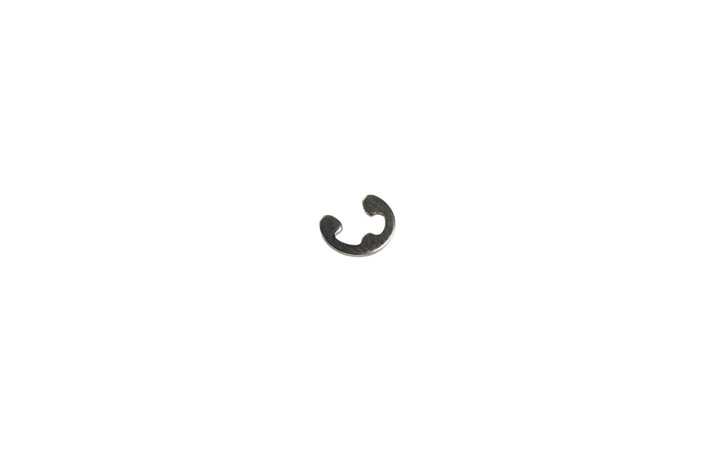 GM Genuine Parts Body Tilt Support Pin