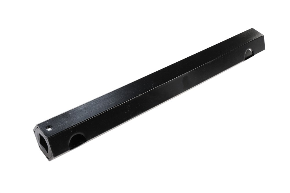 GM Genuine Parts Wheel Wrench