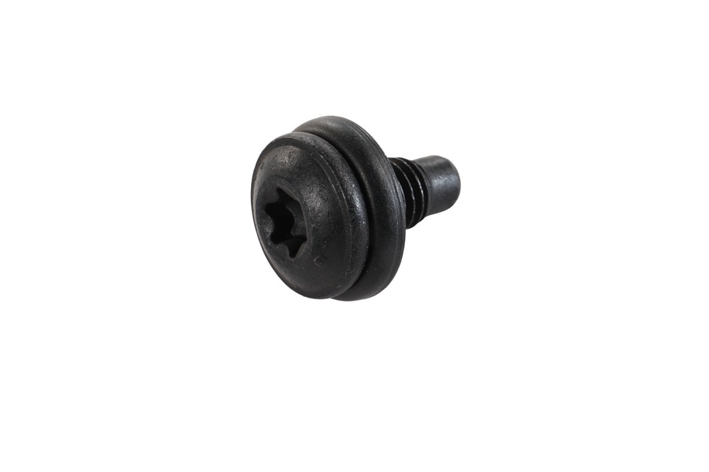 GM Genuine Parts Roof Panel Bolt